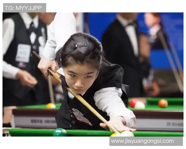 广州足球队在大师赛中的心理素质分析与表现评估