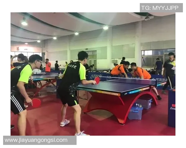 成都乒乓球队在联赛中的状态分析与表现评估 成都乒乓球队在联赛中的状态分析与表现评估