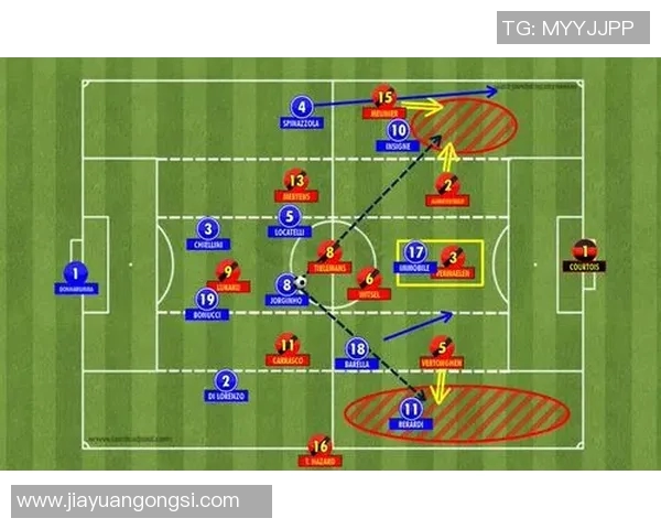 深入分析成都篮球队整体压制战术的优势与实施策略