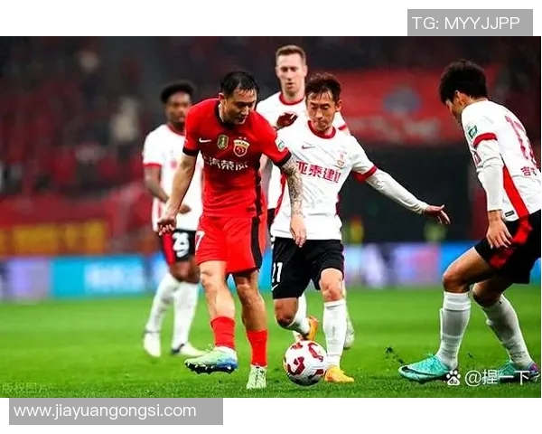 成都排球队以81分领跑锦标赛积分榜展现强劲实力 成都排球队以81分领跑锦标赛积分榜展现强劲实力