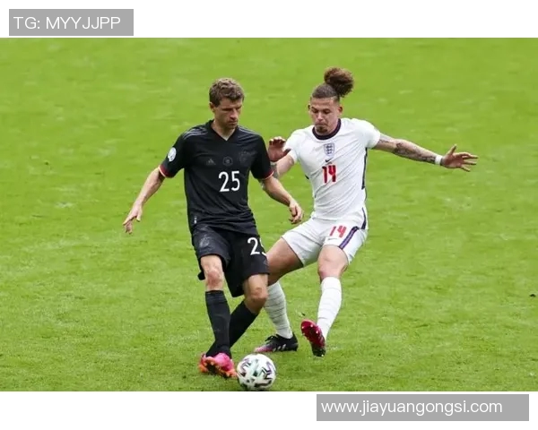 成都网球队区域防守体系解析与战术运用探讨