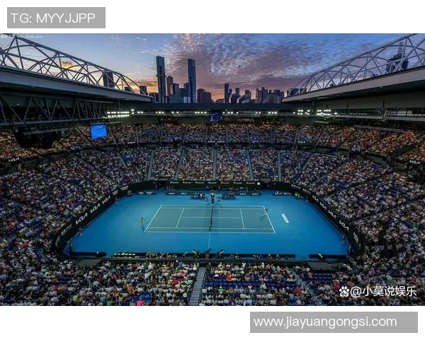 成都网球队荣登全国网球意识排行榜第八位展现强大实力与潜力 成都网球队荣登全国网球意识排行榜第八位展现强大实力与潜力