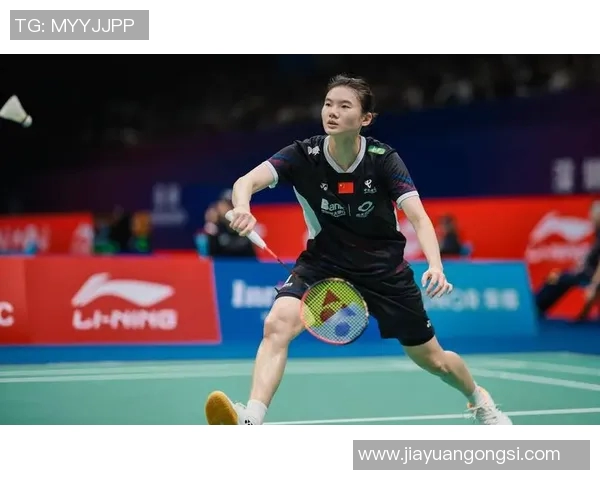 成都羽毛球队实力飙升再创佳绩引领羽毛球排名新高度