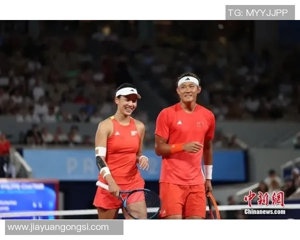 成都羽毛球队逆袭之路揭秘奥运会特别报道展现奋斗精神与团队力量