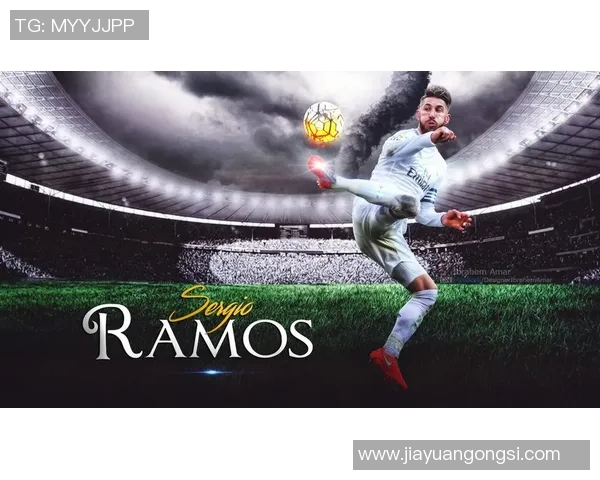 手机足球明星图片汇总让你随时随地欣赏球场上的风采与魅力