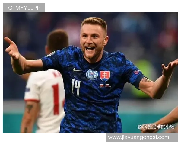 斯洛伐克足球明星盘点及其在国际赛场上的辉煌成就 斯洛伐克足球明星盘点及其在国际赛场上的辉煌成就