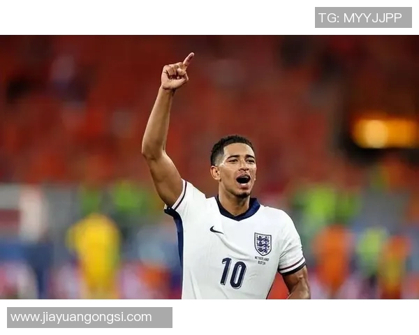 曾经辉煌如今落寞已被淘汰的足球明星名单回顾与反思