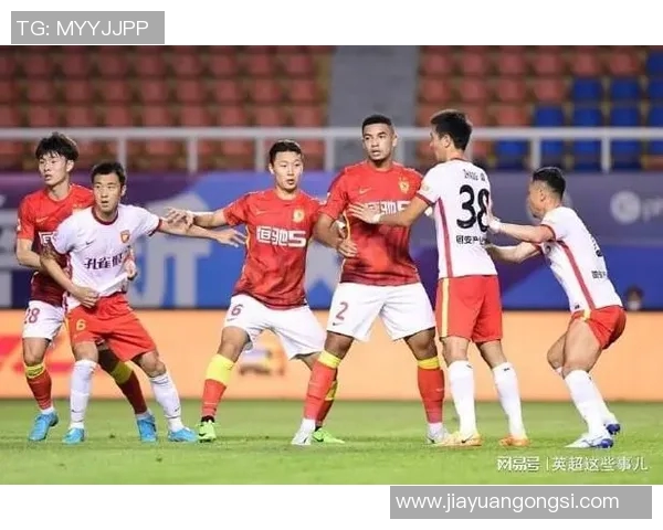 杭州乒乓球队强势领跑锦标赛积分榜以66分稳居第一位