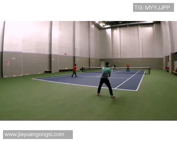 杭州网球队与深圳网球队赛后战术分析与复盘探讨