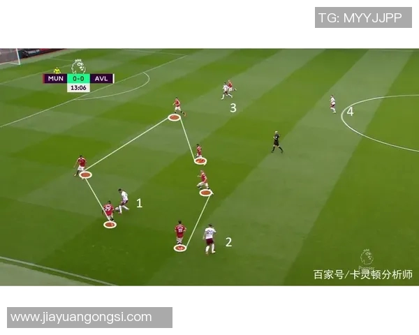 杭州足球队与重庆足球队赛后复盘分析灵活性表现及战术调整探讨 杭州足球队与重庆足球队赛后复盘分析灵活性表现及战术调整探讨