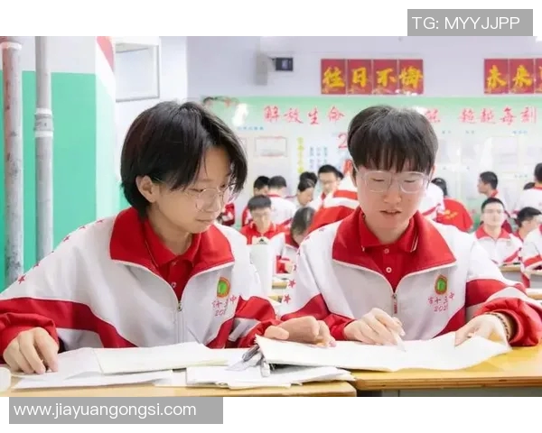 杭州网球队的崛起之路：从默默无闻到杯赛争辉的成长历程