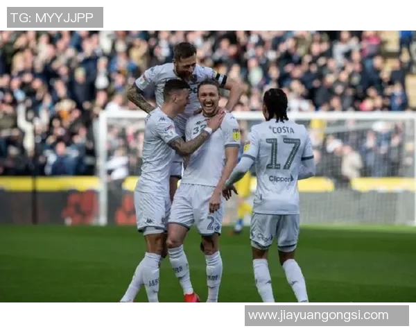 杭州足球队积分高达83分稳居冠军赛榜首引发热议 杭州足球队积分高达83分稳居冠军赛榜首引发热议