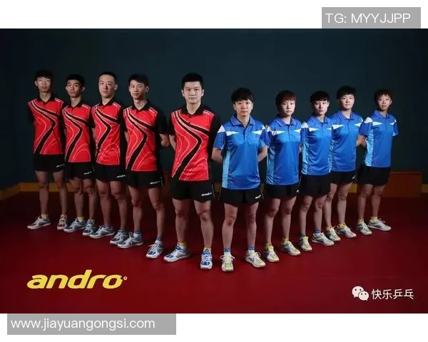 武汉乒乓球队与上海乒乓球队赛后复盘分析及经验总结