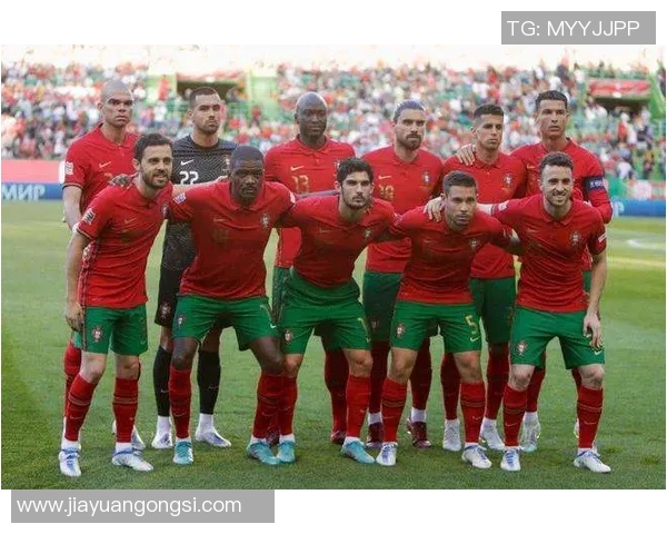 武汉网球队在世界杯积分榜上以75分稳居第一名展现强劲实力