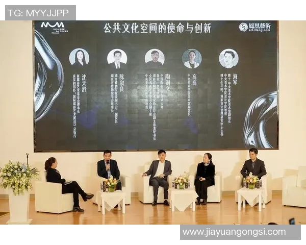 武汉网球队的拼搏历程与大师赛荣耀之路的深度探讨