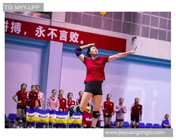 深圳排球队在排球状态排行榜中荣登第八名展现强劲实力与潜力 深圳排球队在排球状态排行榜中荣登第八名展现强劲实力与潜力