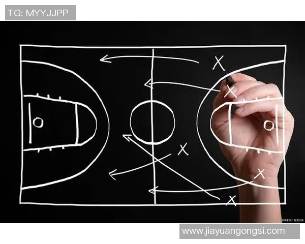 深圳篮球队的默契配合与战术分析探索之旅