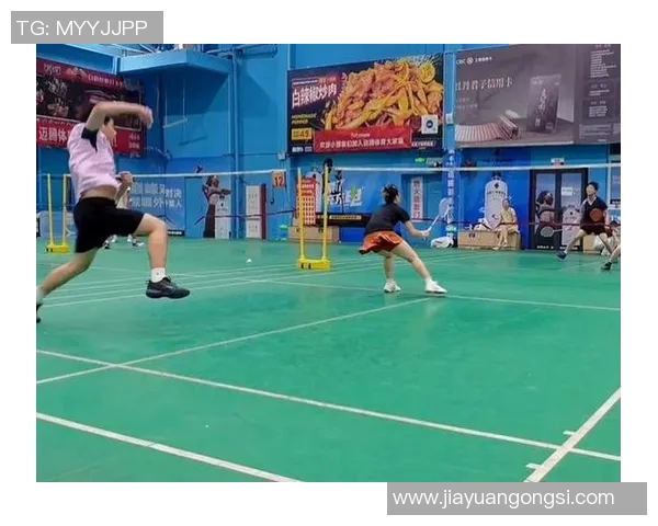 深圳羽毛球队转型之路揭秘精英赛背后的奋斗与坚持