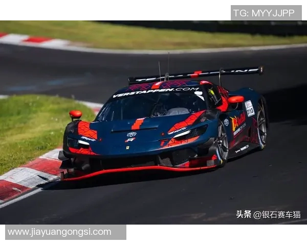 深圳足球队总决赛耐力表现分析与未来展望 深圳足球队总决赛耐力表现分析与未来展望