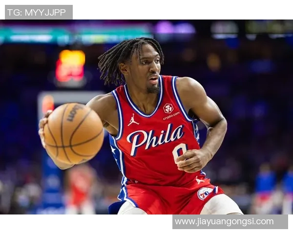 篮球之道:深入探讨杭州篮球队的团队协作与默契配合 篮球之道:深入探讨杭州篮球队的团队协作与默契配合