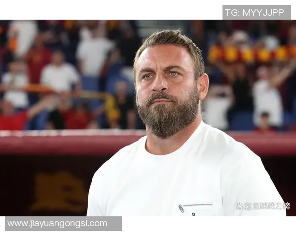 胡子多的足球明星们如何用独特风格征服赛场与球迷的心 胡子多的足球明星们如何用独特风格征服赛场与球迷的心