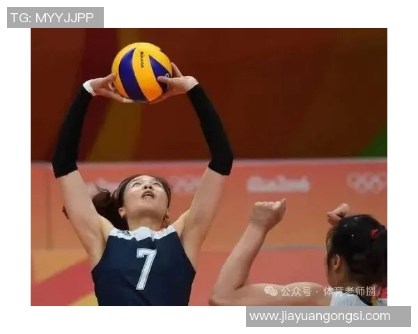 西安排球队力压群雄荣登排球力量排行榜首位 西安排球队力压群雄荣登排球力量排行榜首位