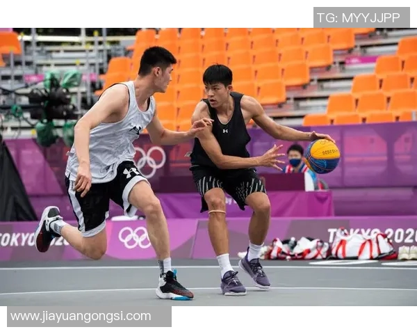 西安篮球队荣登篮球节奏排行榜第三名引发热议