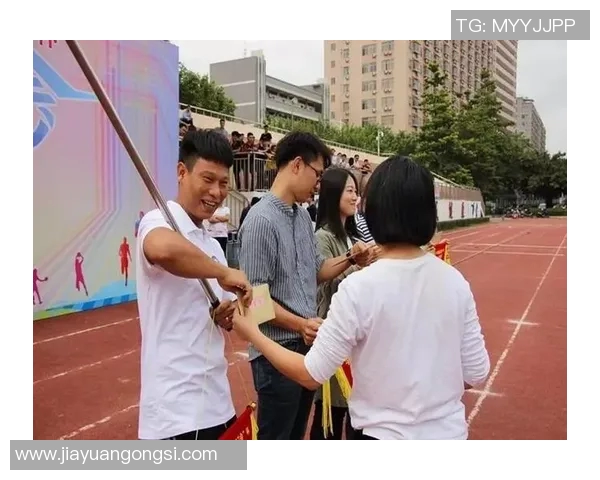 成都排球队展现卓越团队协作精神助力大满贯赛事精彩表现