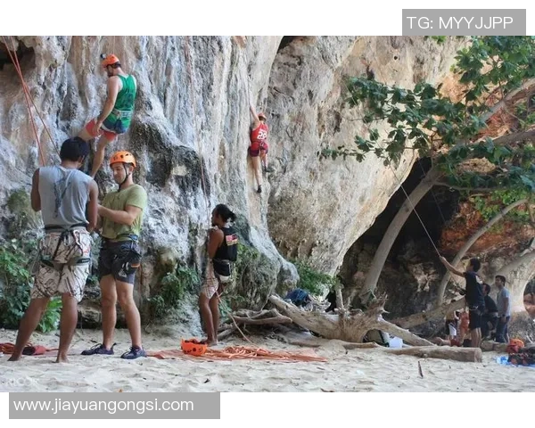 张强谈攀岩之路:从初学者到顶尖选手的心路历程与成长故事 张强谈攀岩之路:从初学者到顶尖选手的心路历程与成长故事