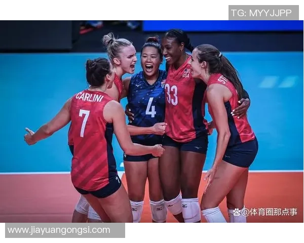 成都排球队强势登顶排球状态排行榜引领全国竞技潮流