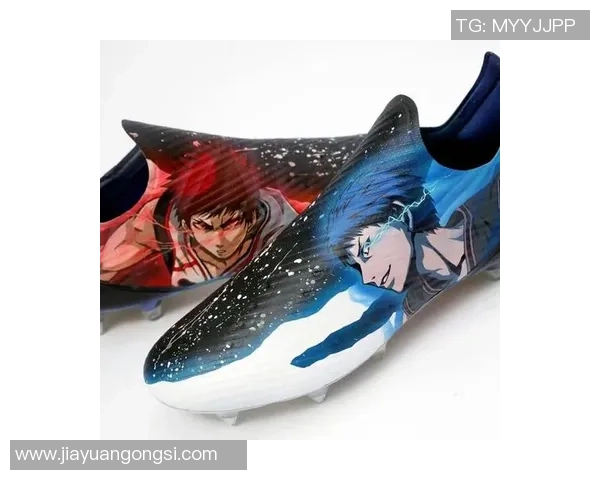 探索adidas足球皮鞋的卓越性能与时尚设计助你在赛场上尽显风采 探索adidas足球皮鞋的卓越性能与时尚设计助你在赛场上尽显风采