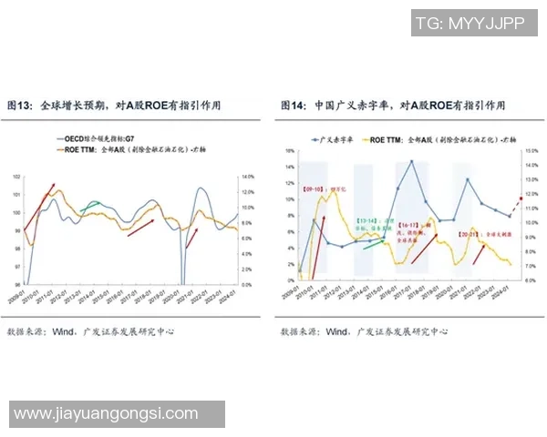 深圳排球队的成功之道:深度解析其运营模式与发展策略 深圳排球队的成功之道:深度解析其运营模式与发展策略