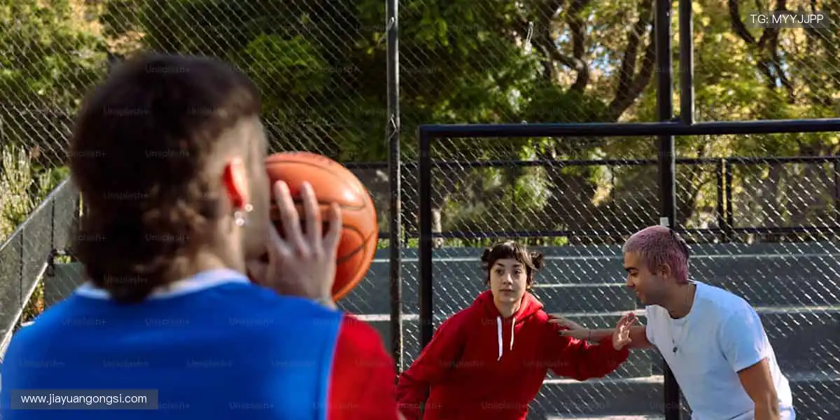 珍藏记忆，专属你的体育情怀！🎁🏅